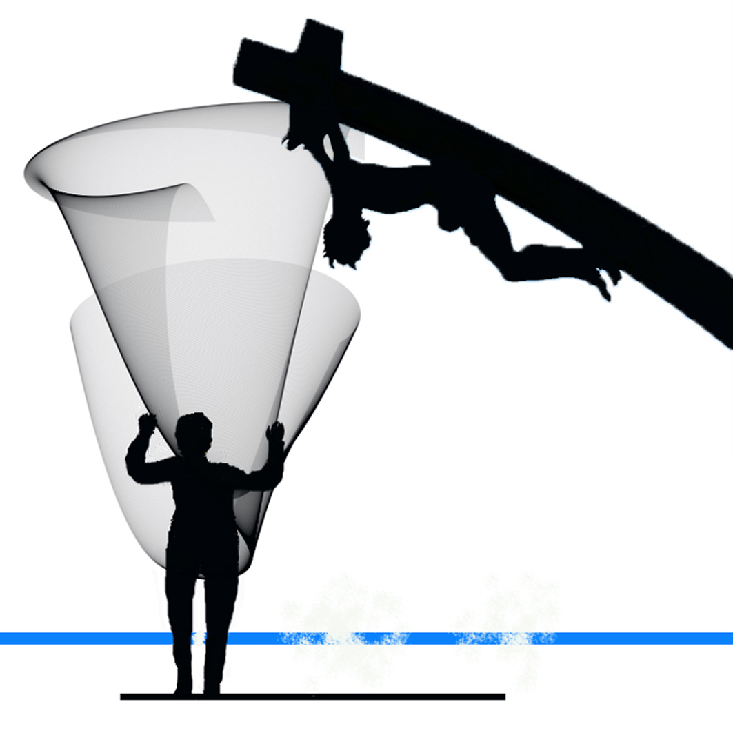 l'evoluzione dell'uomo 4