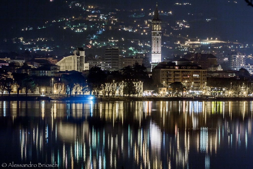 Lecco