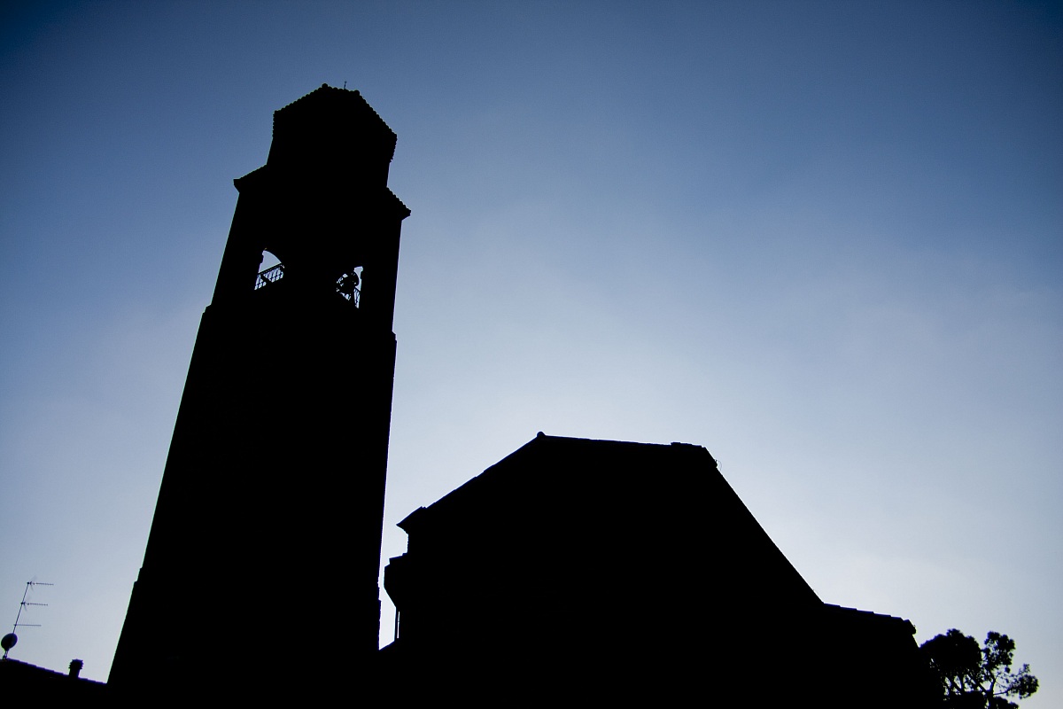 Chiesa di San Vittore (Cesena)