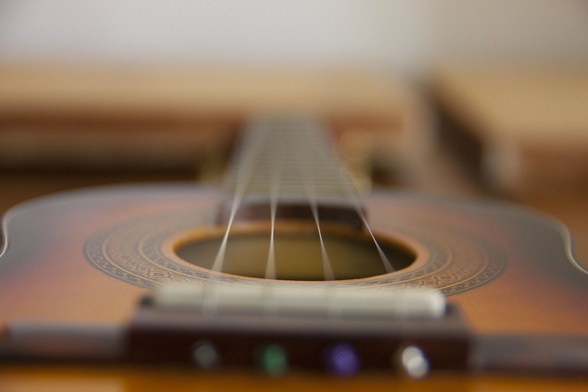 Il passatempo più bello