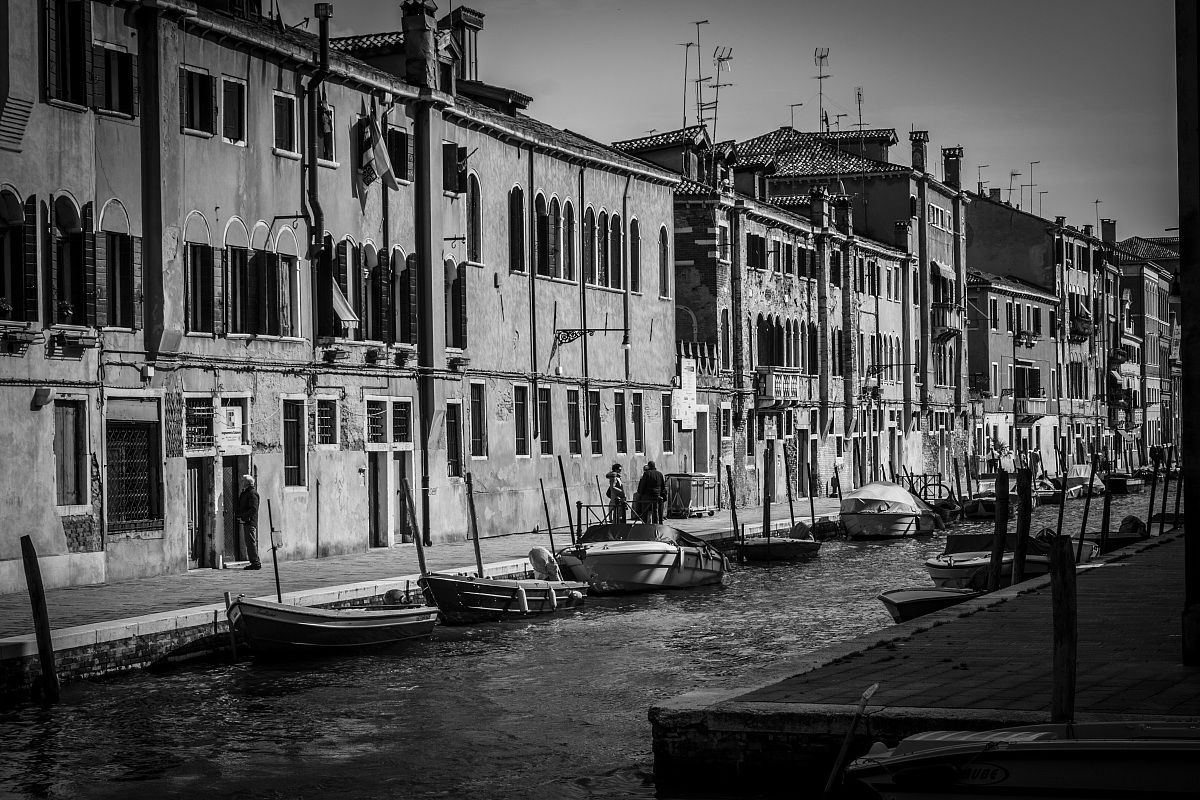 Venice5