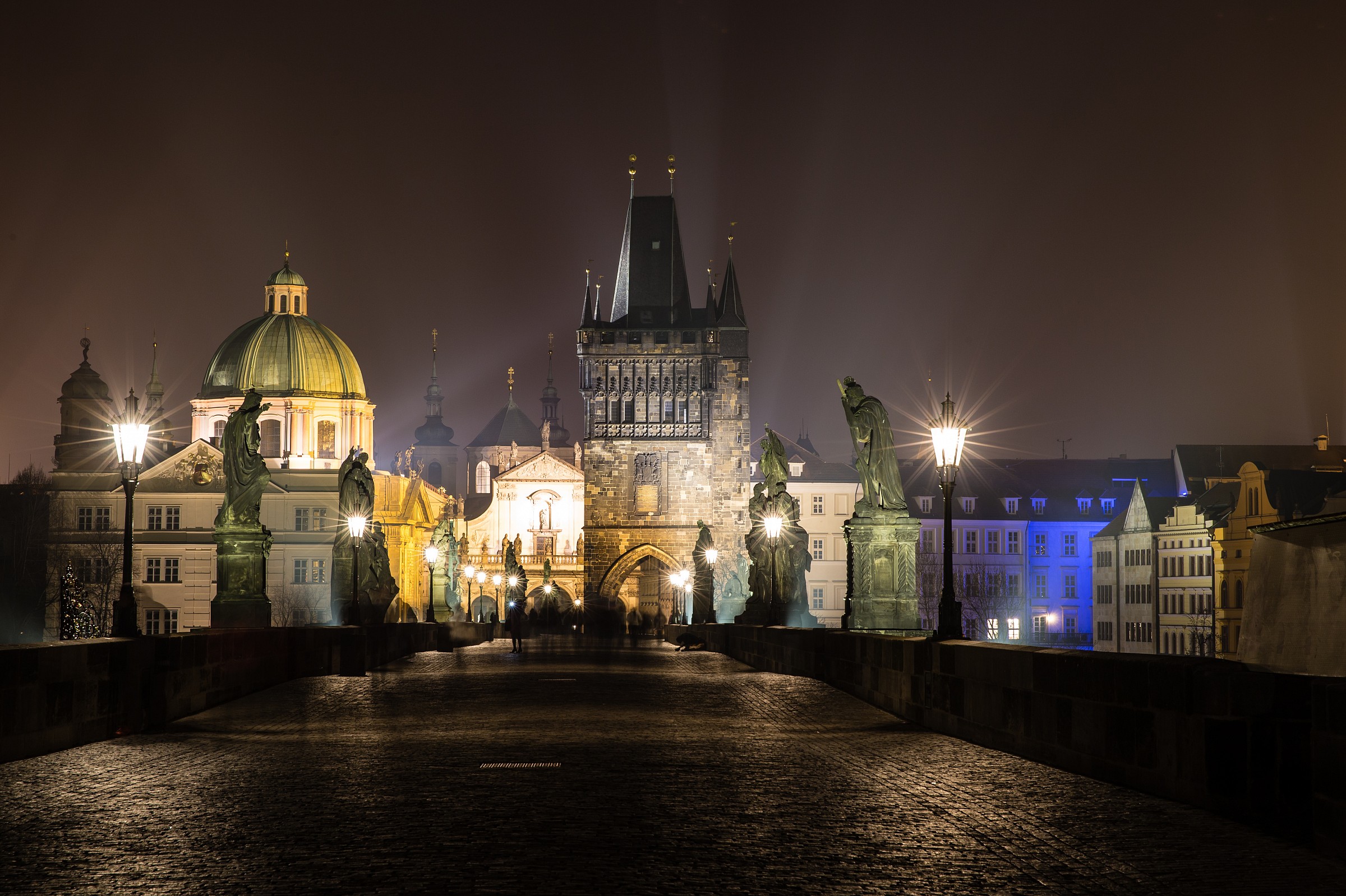 Praga