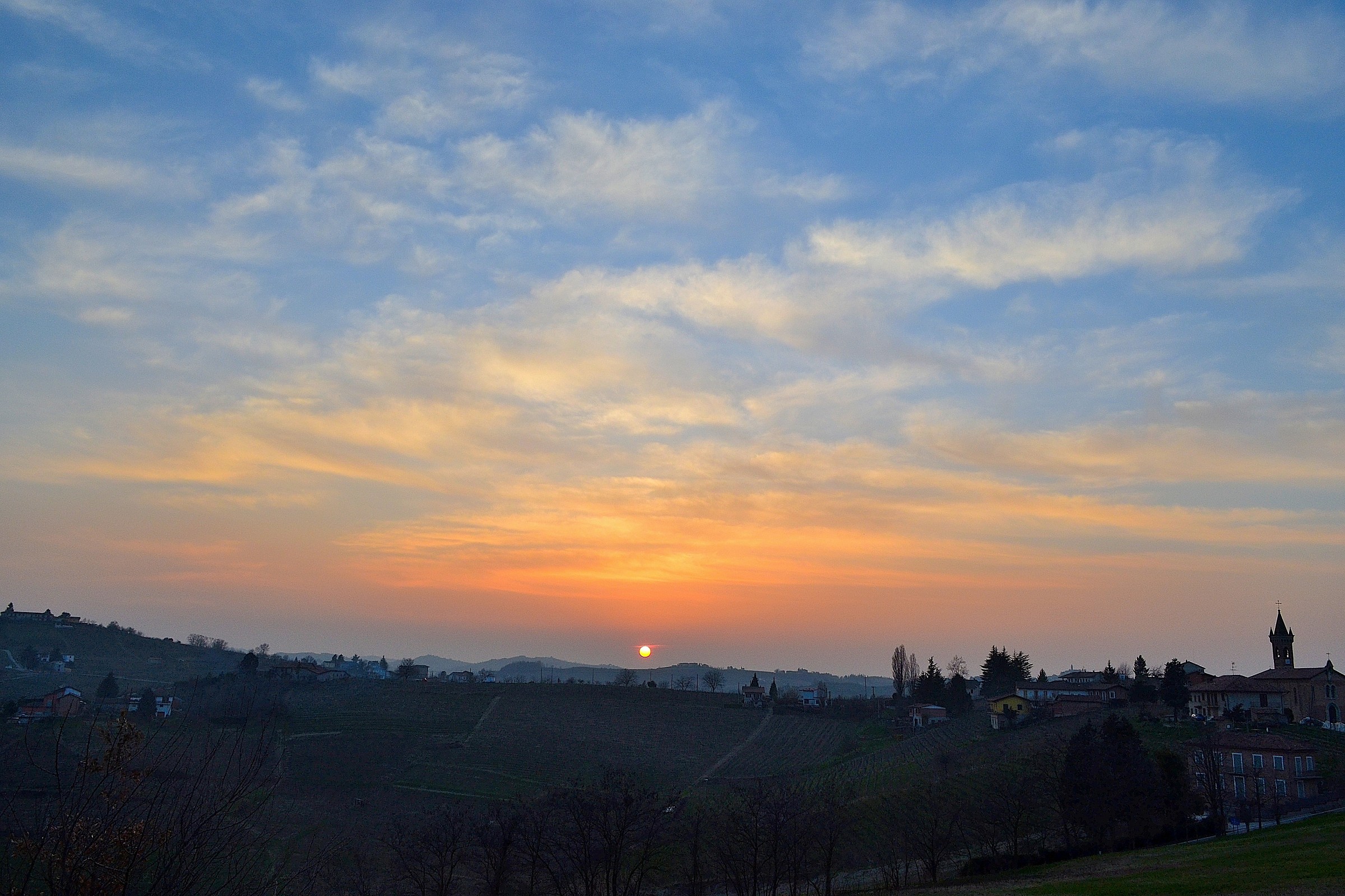 tramonto1