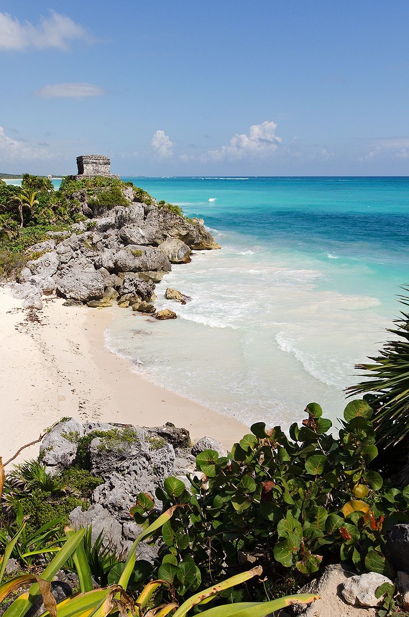 Tulum