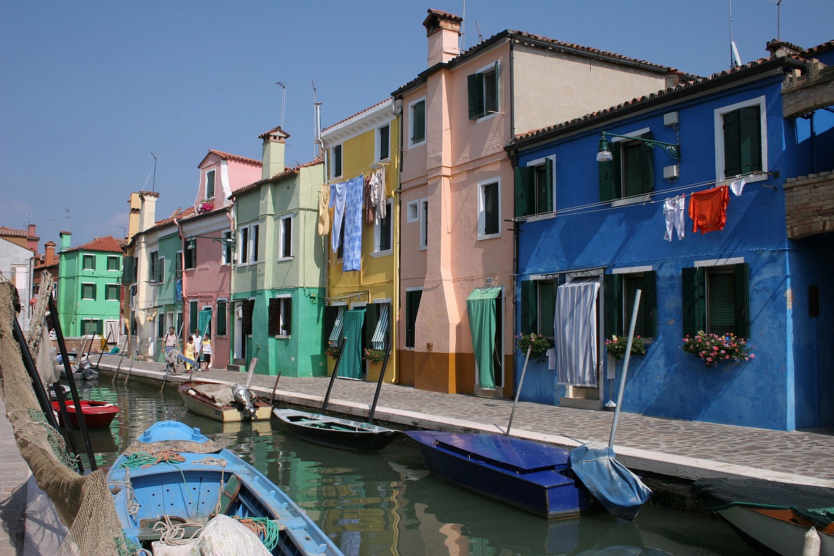 Burano