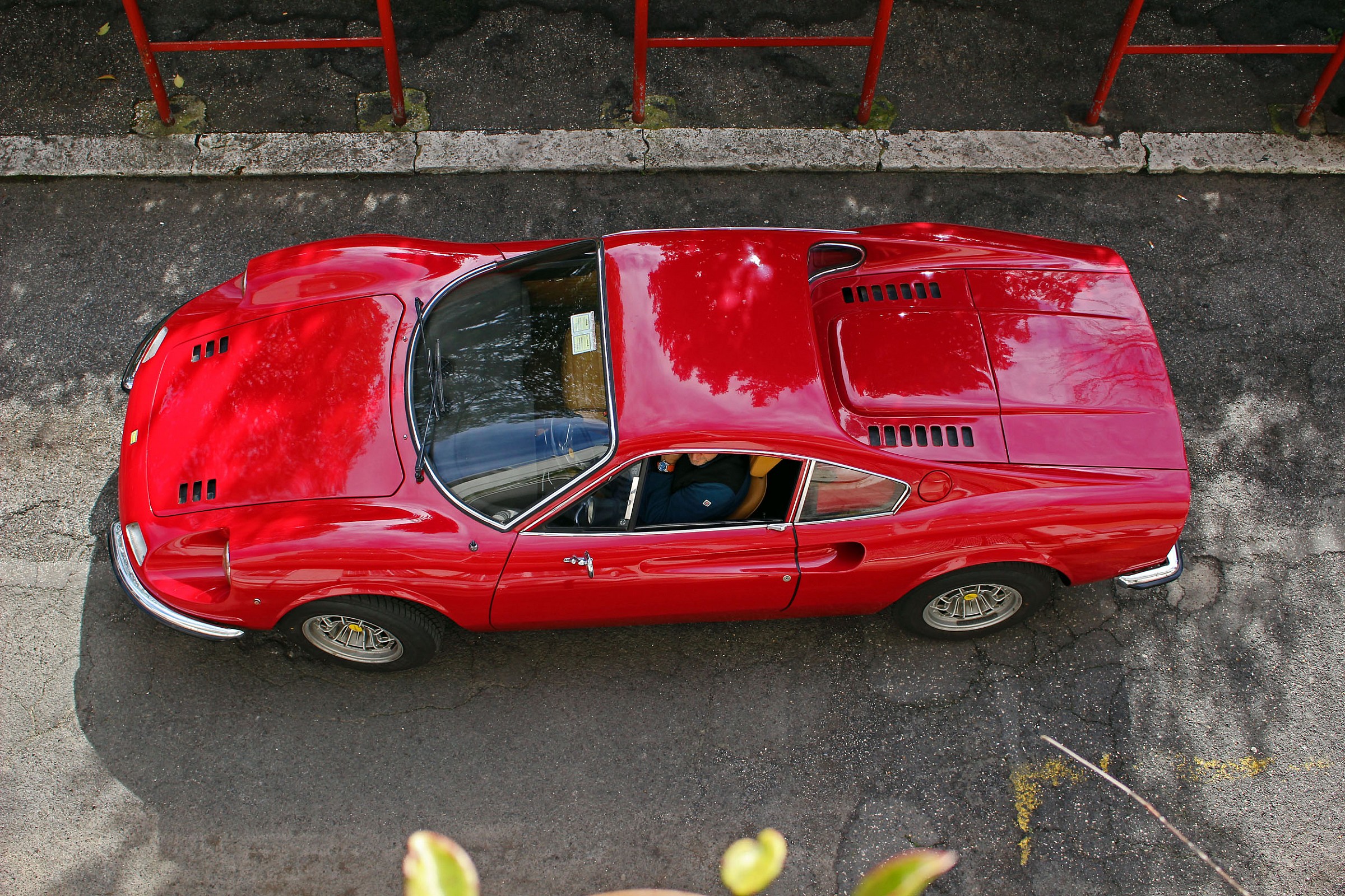 csendo immediately '.