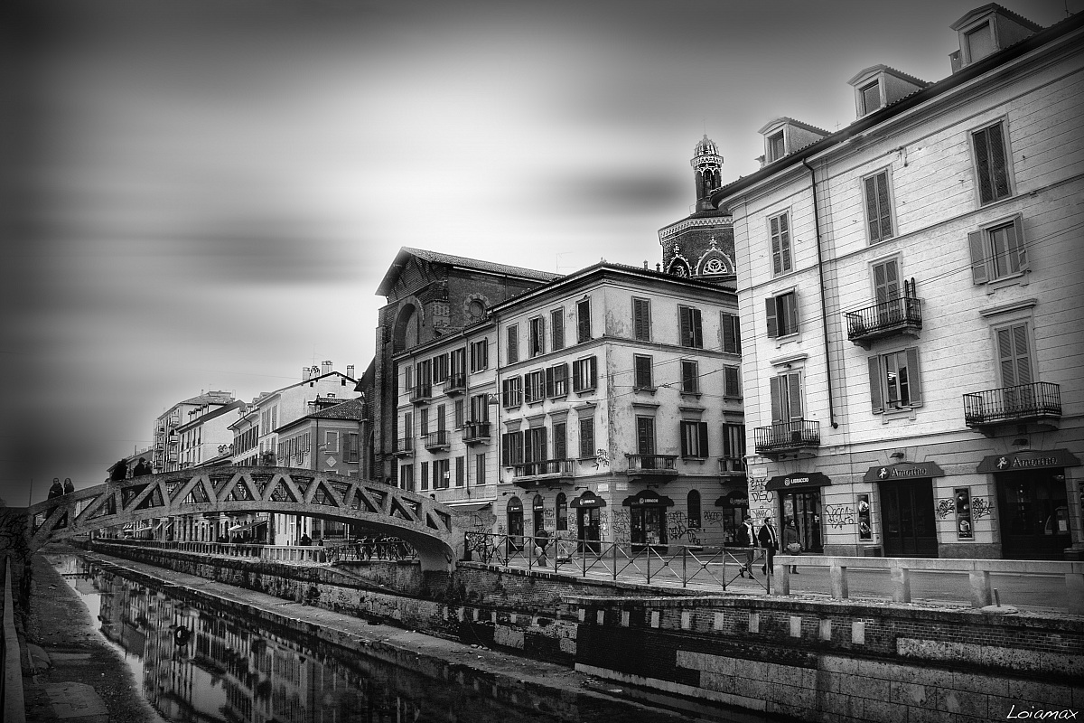 navigli