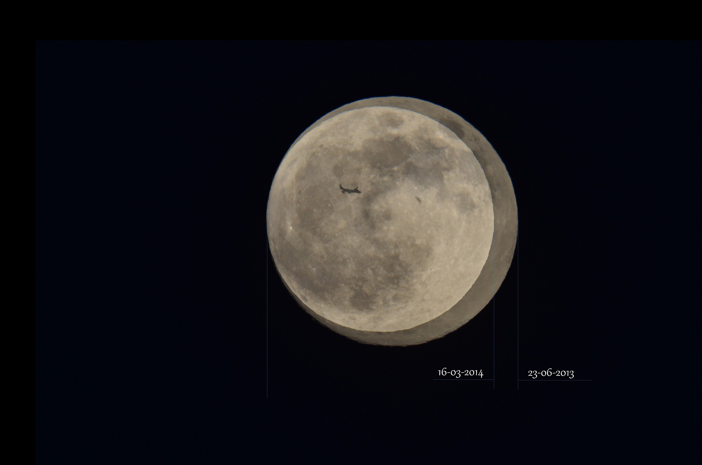 This time I made it smaller (not my fault)