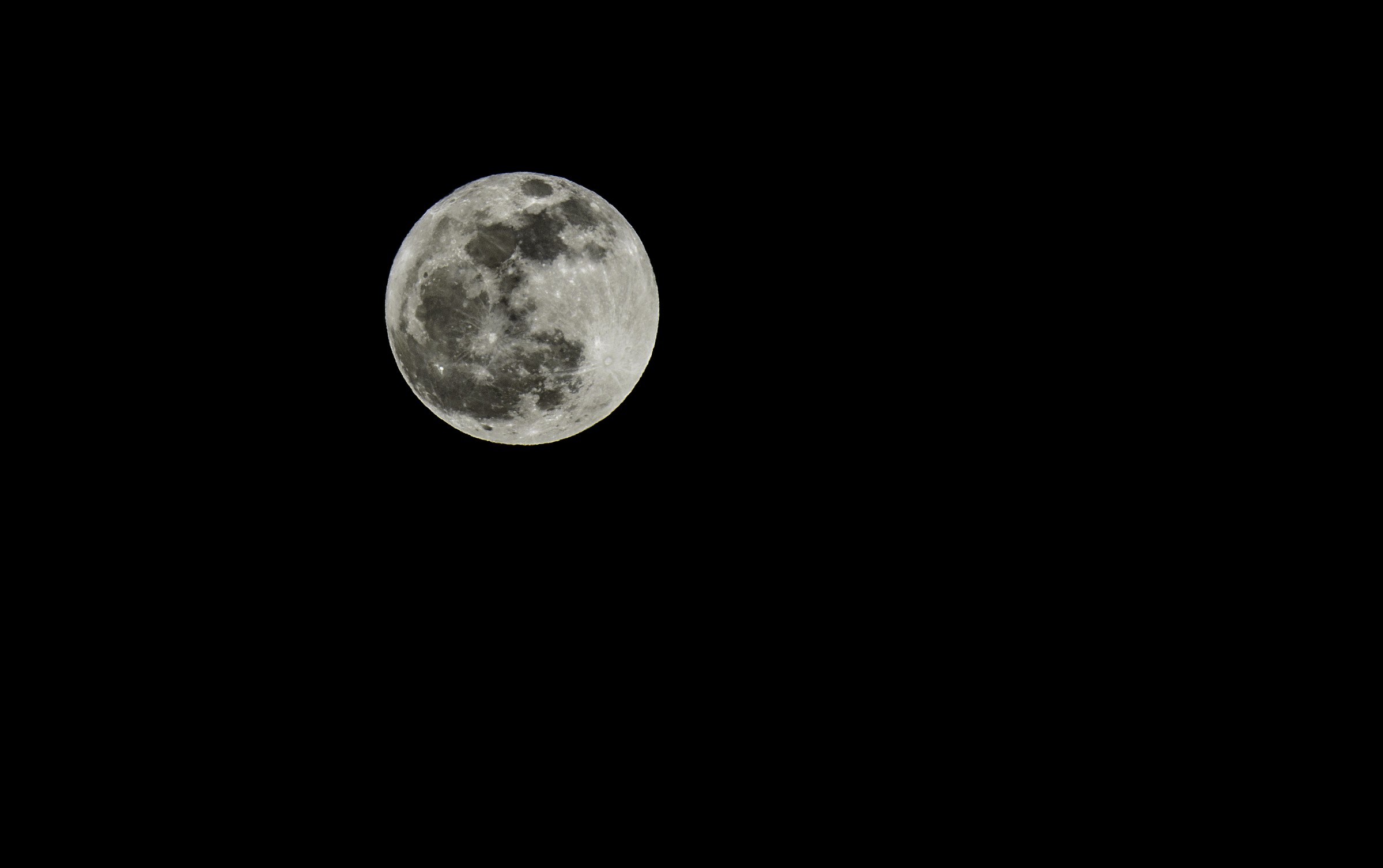 Full Moon distance 395,066.93 kilometers