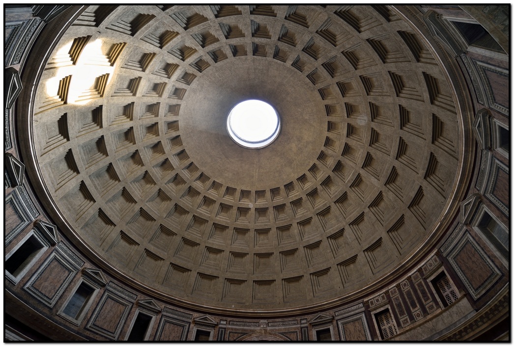 Pantheon
