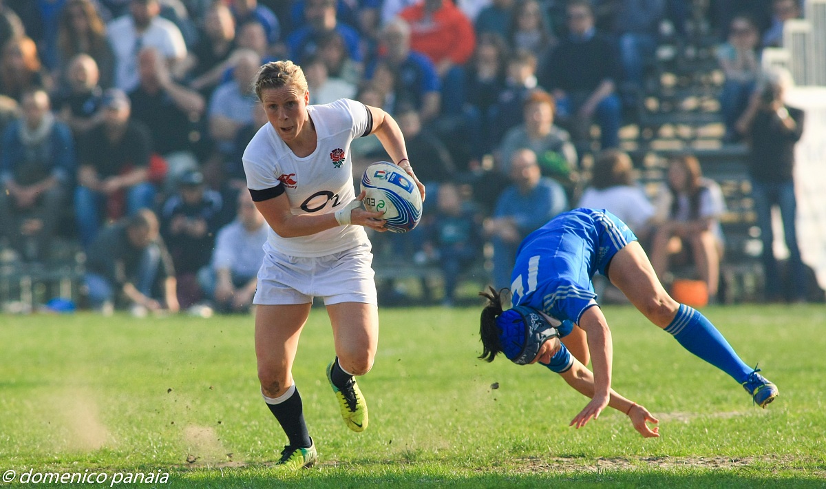 italia vs inghilterra femminile