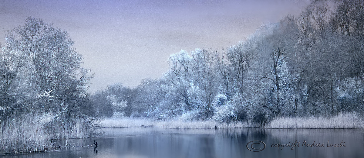 immagine d' altri tempi