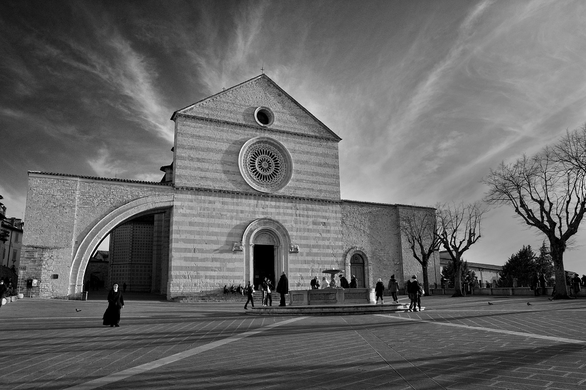 Assisi
