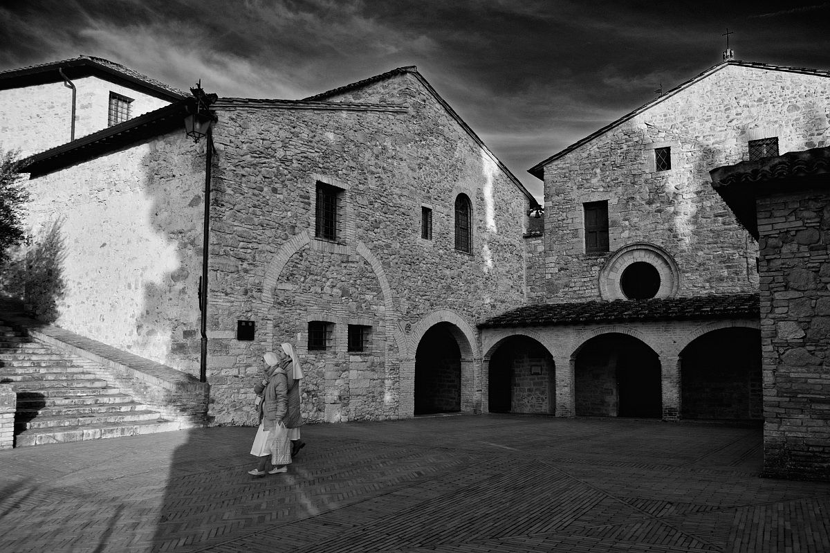 Assisi 2