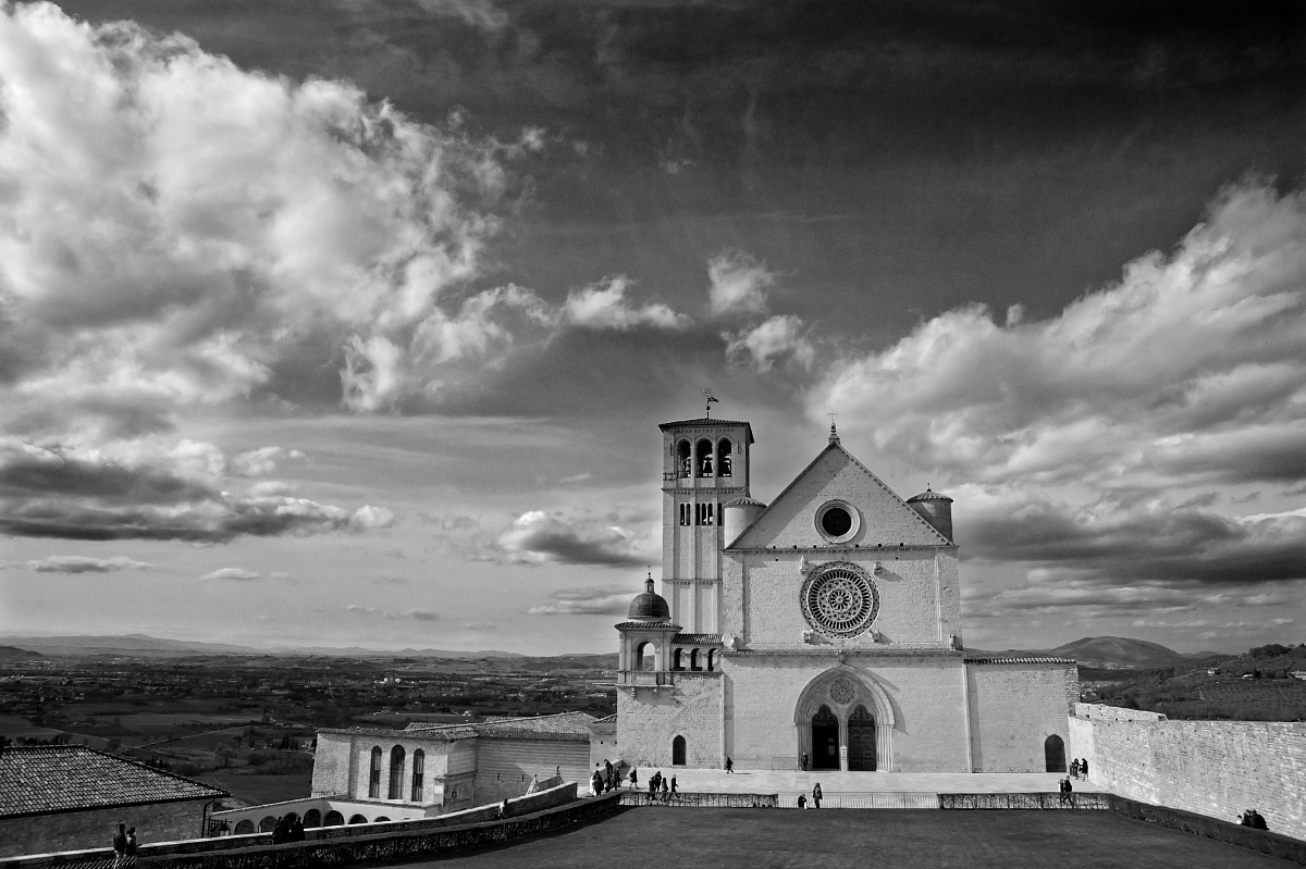 Assisi 4
