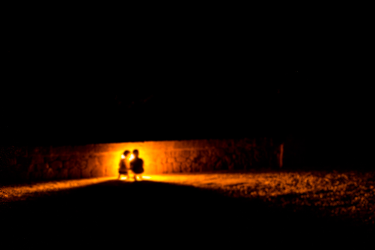 Impressioni d'estate