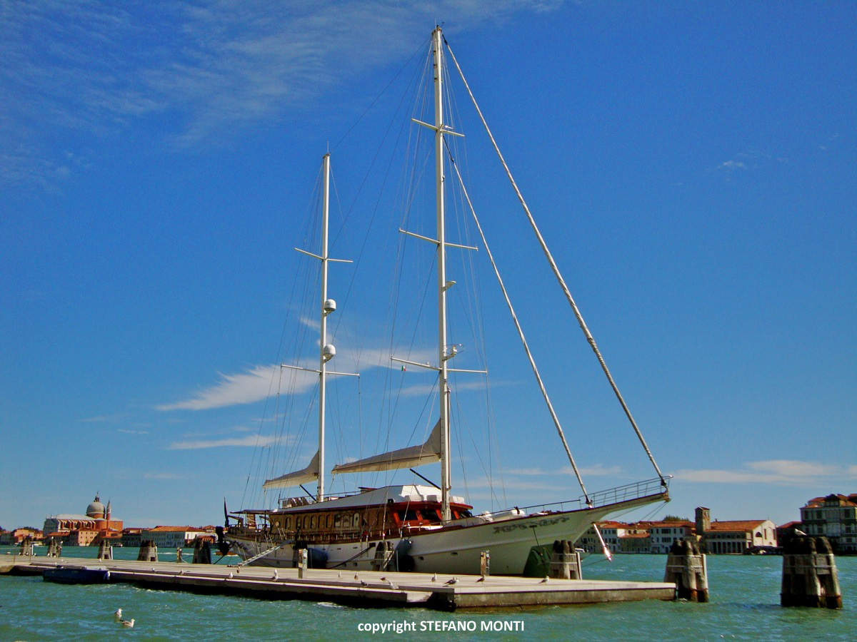 channel of the Jewish