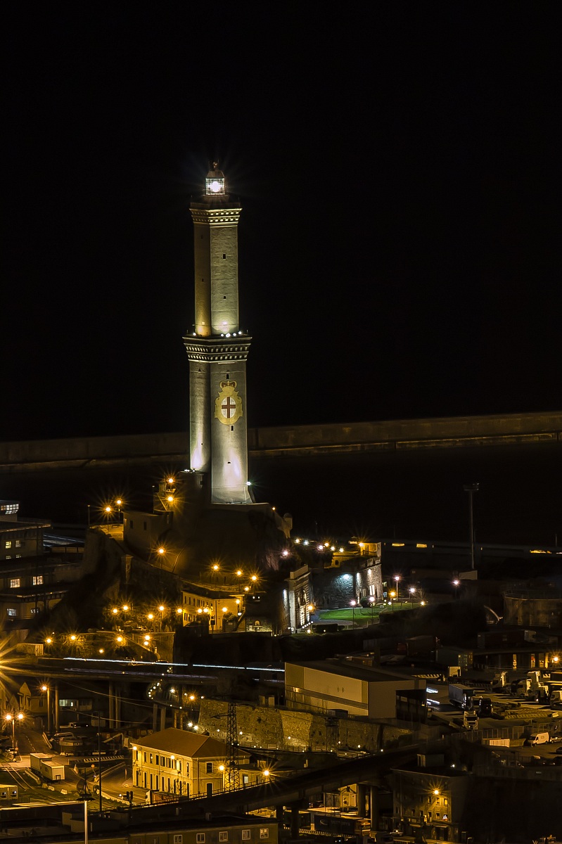 Pensu ... but if ghe ...