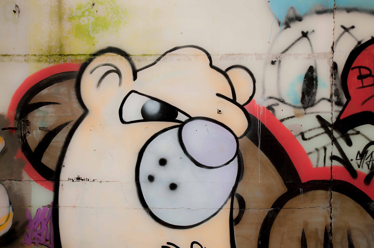 Cotonificio Pordenone