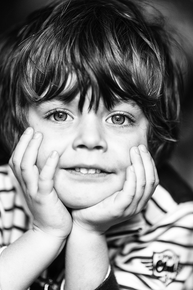 united color of life