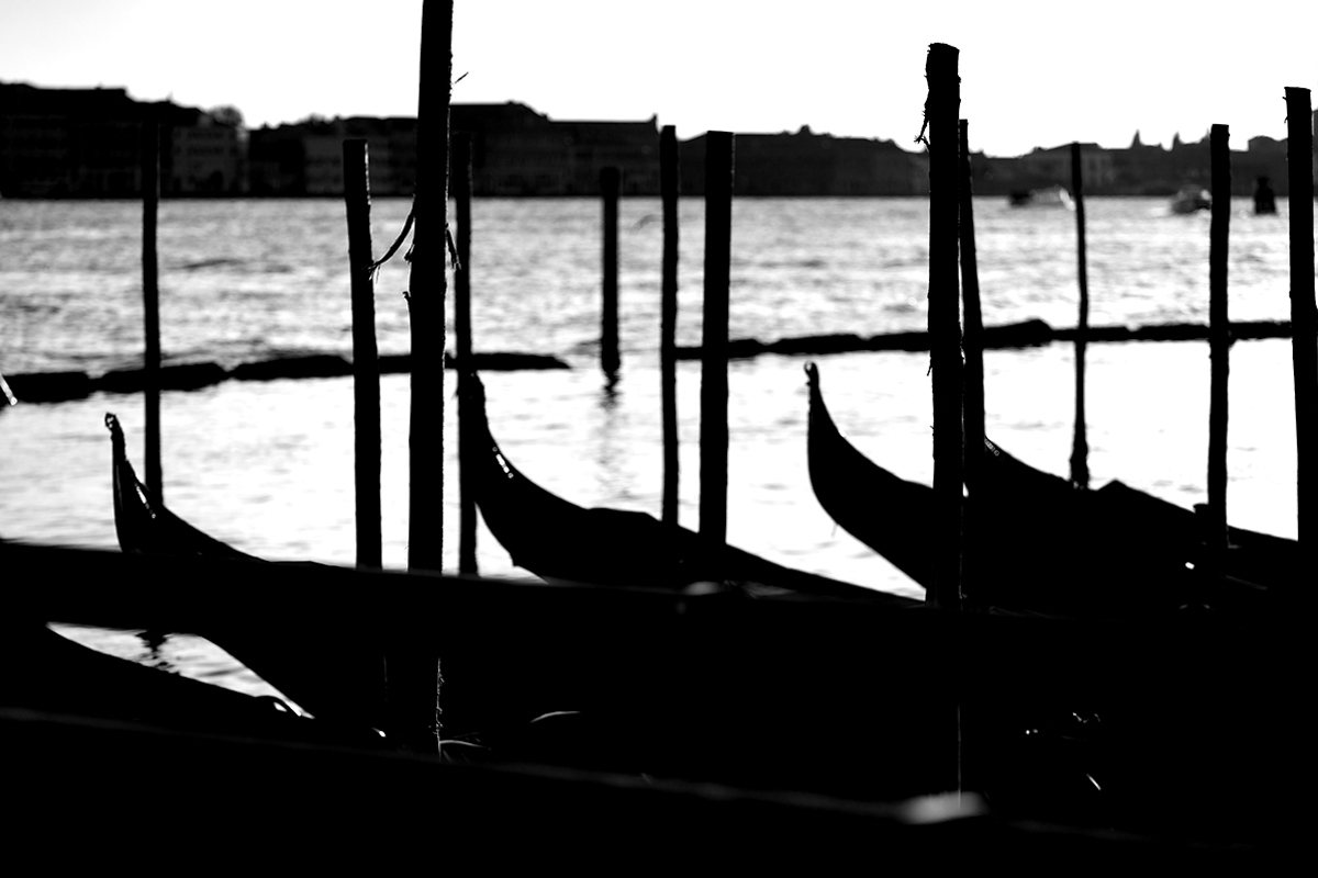 endless nostalgia...