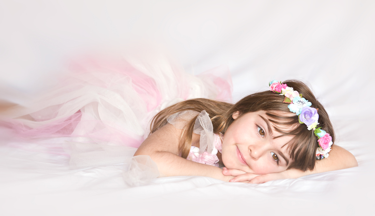 Welcome back Spring!