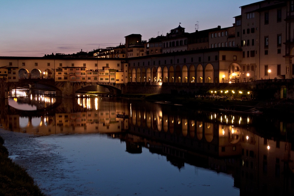 Firenze #2