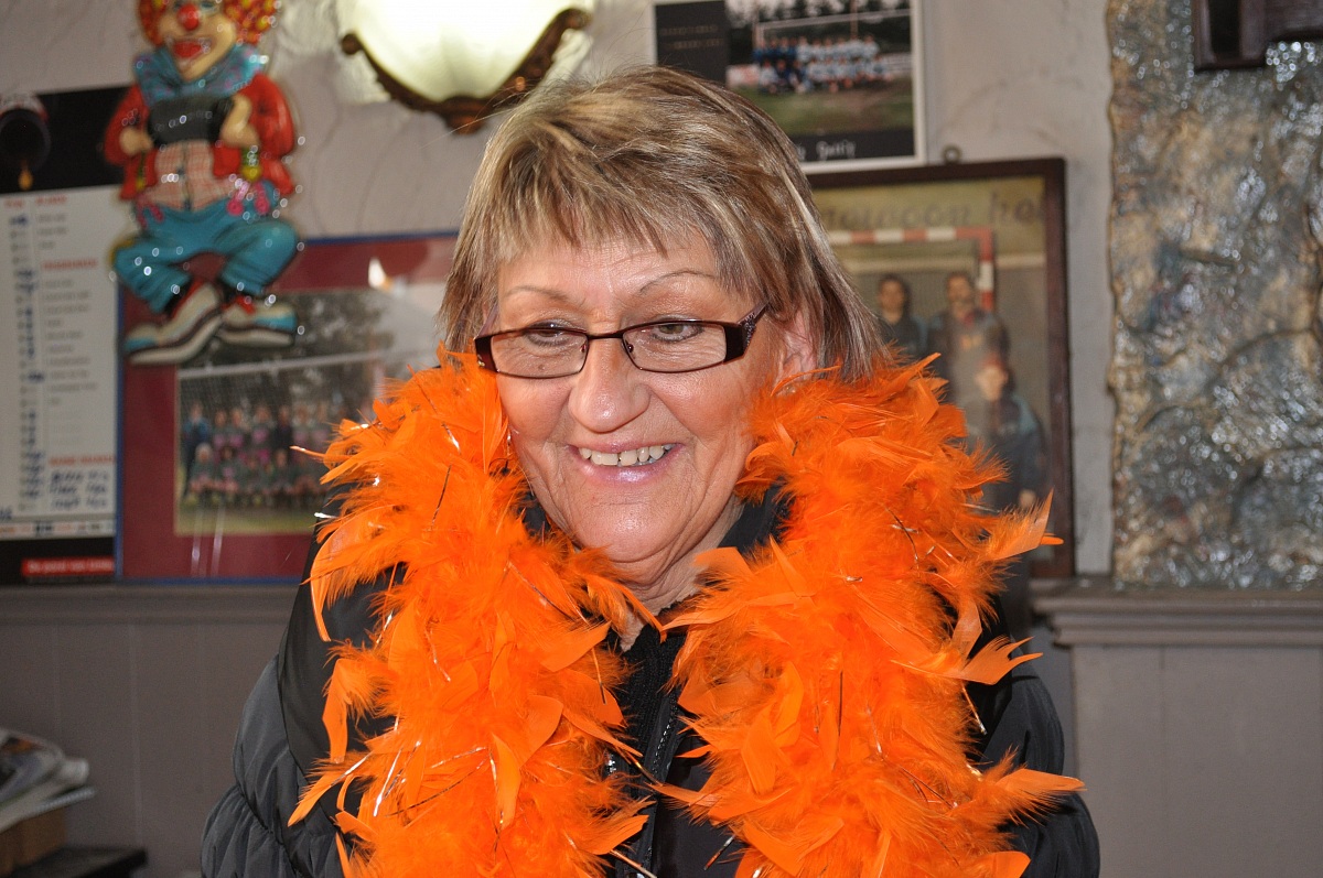 jane afther midnight