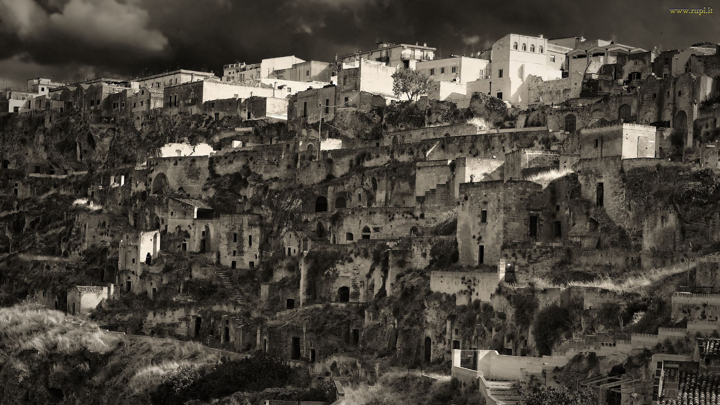 Matera 2