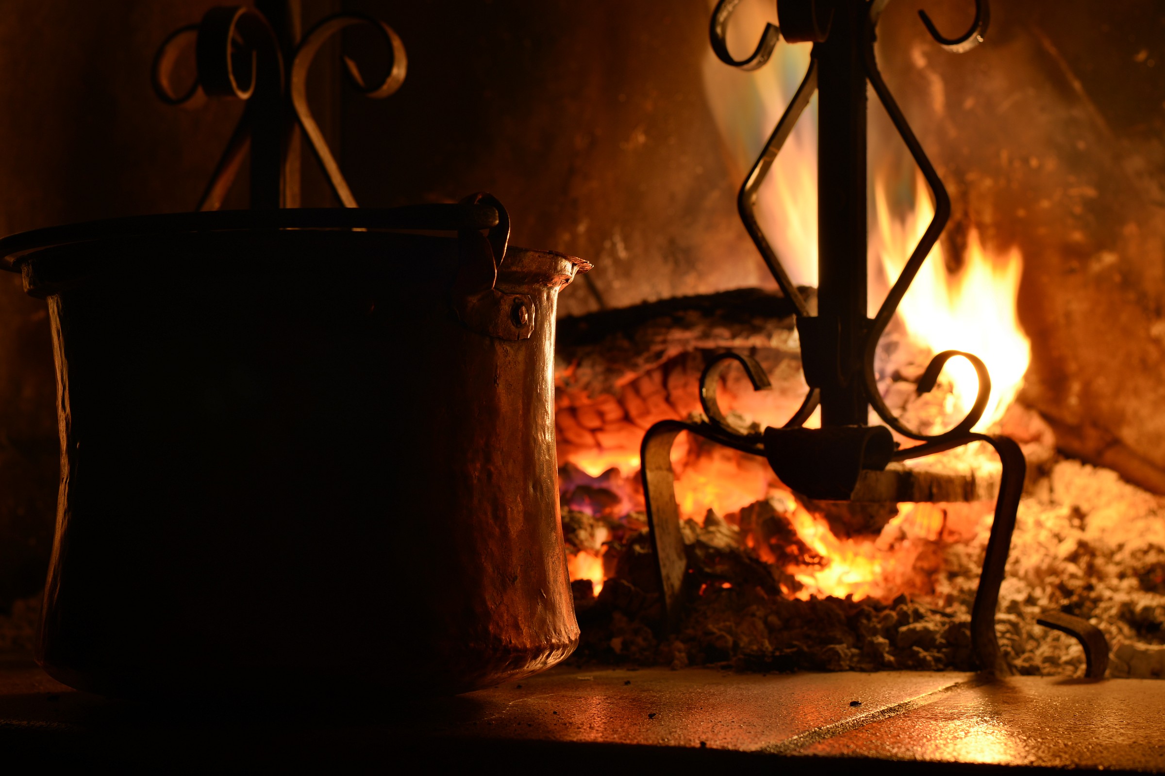 senza luogo ..senza tempo