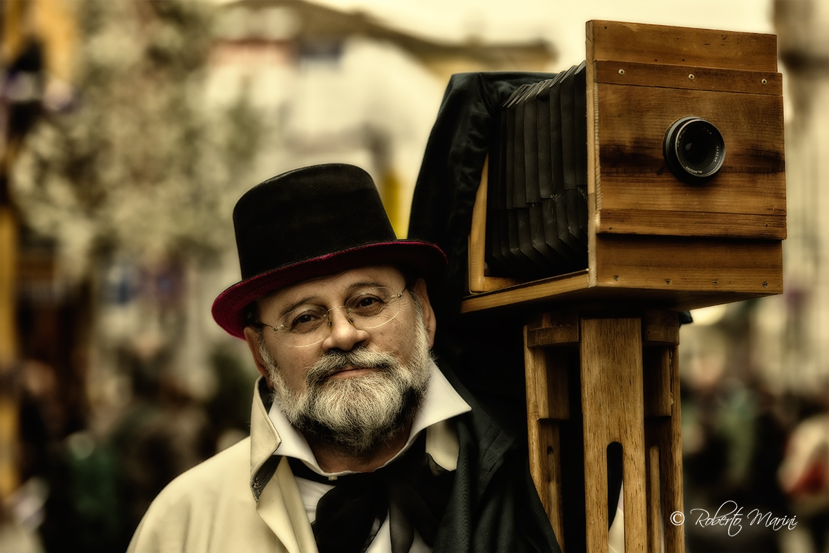 JuzaPhoto since 1839