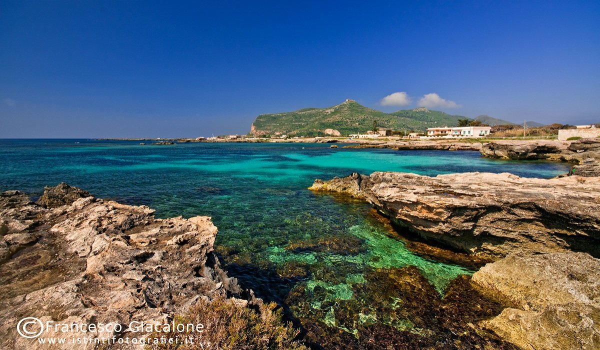 Favignana