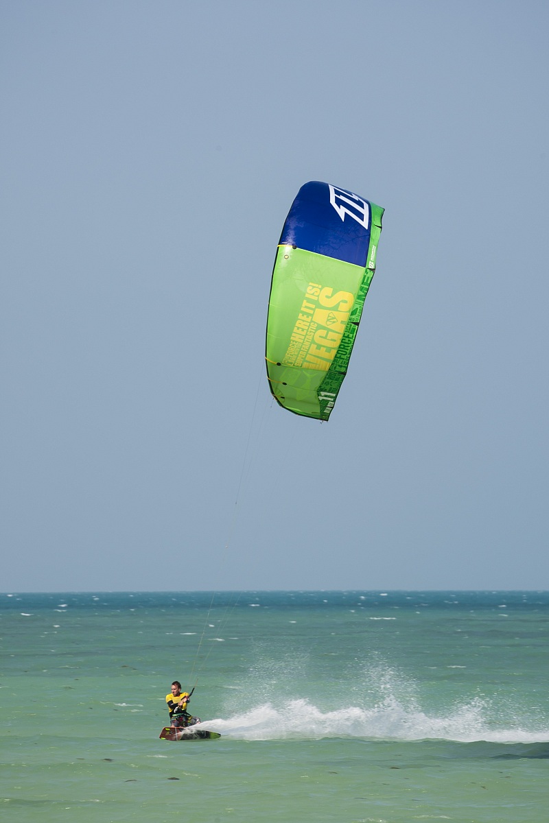 Kite 2