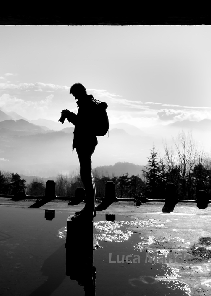 Those of ... DIGITAL ...