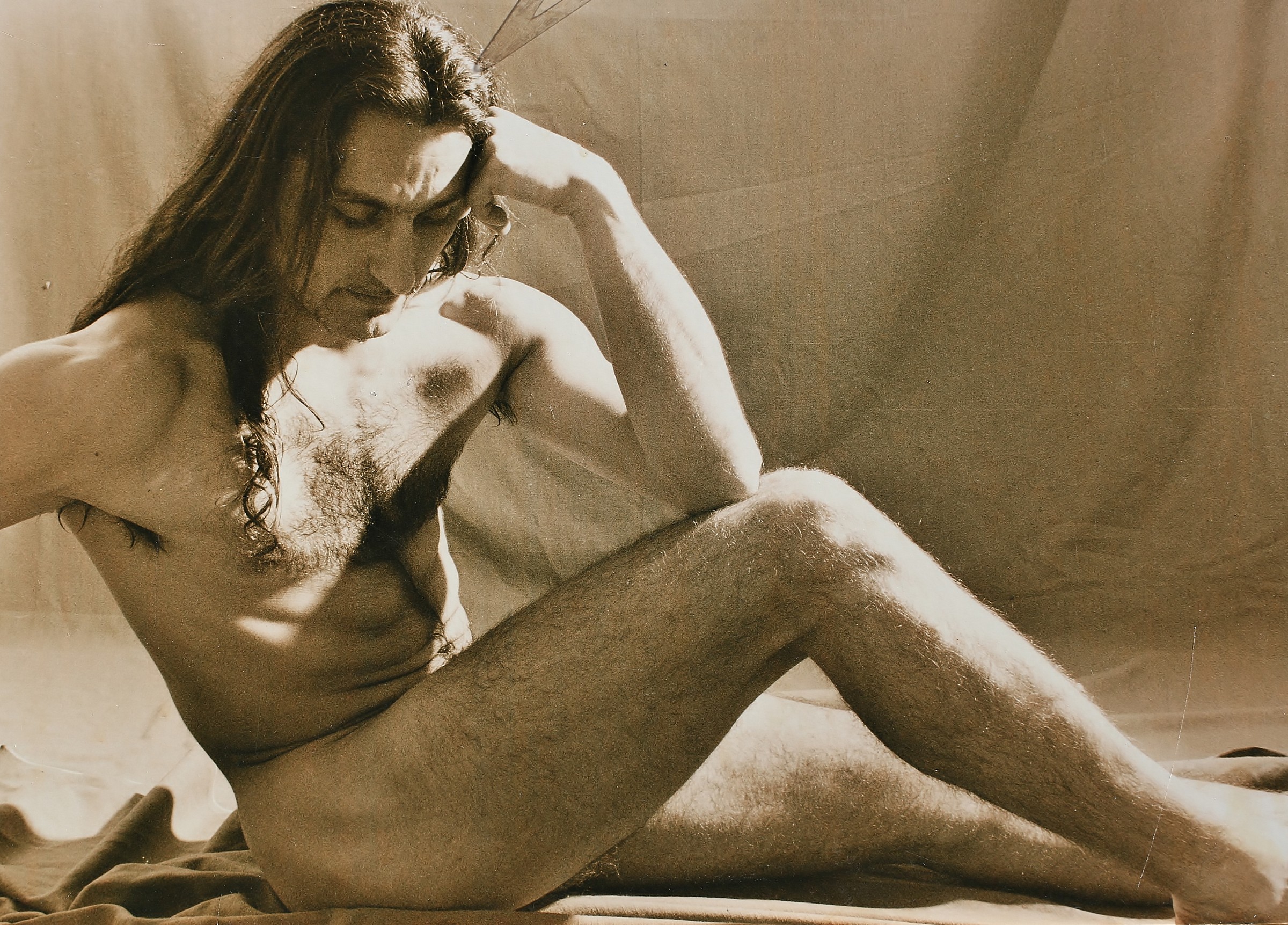 Hominis sine cogitatione.