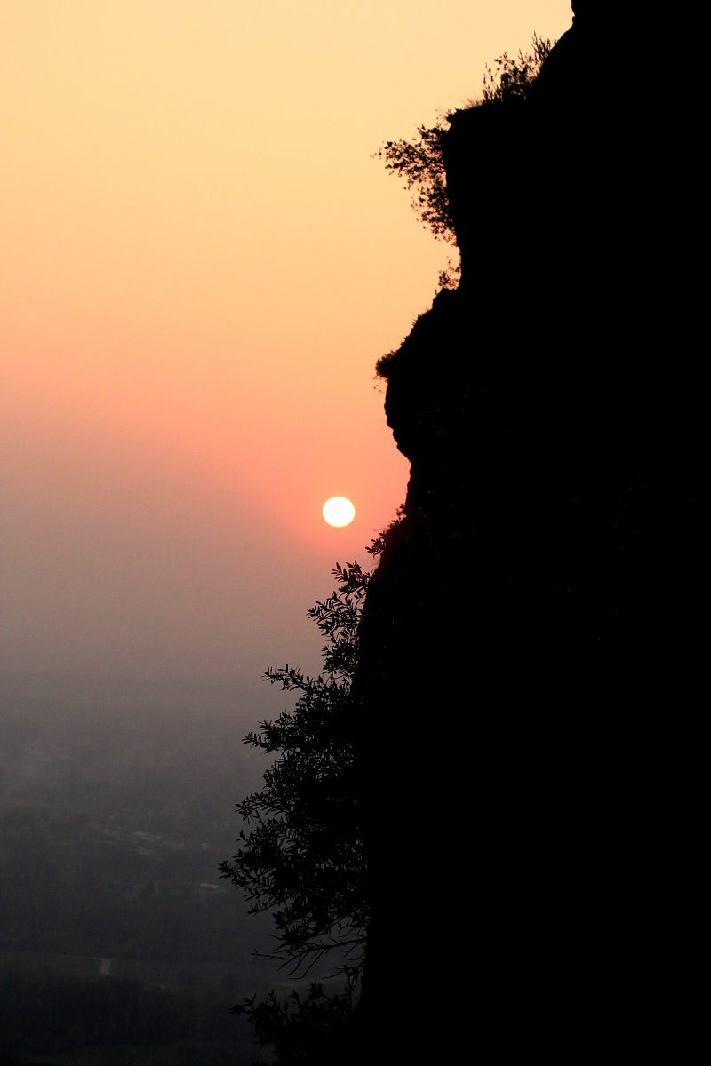 Il personaggio nascosto