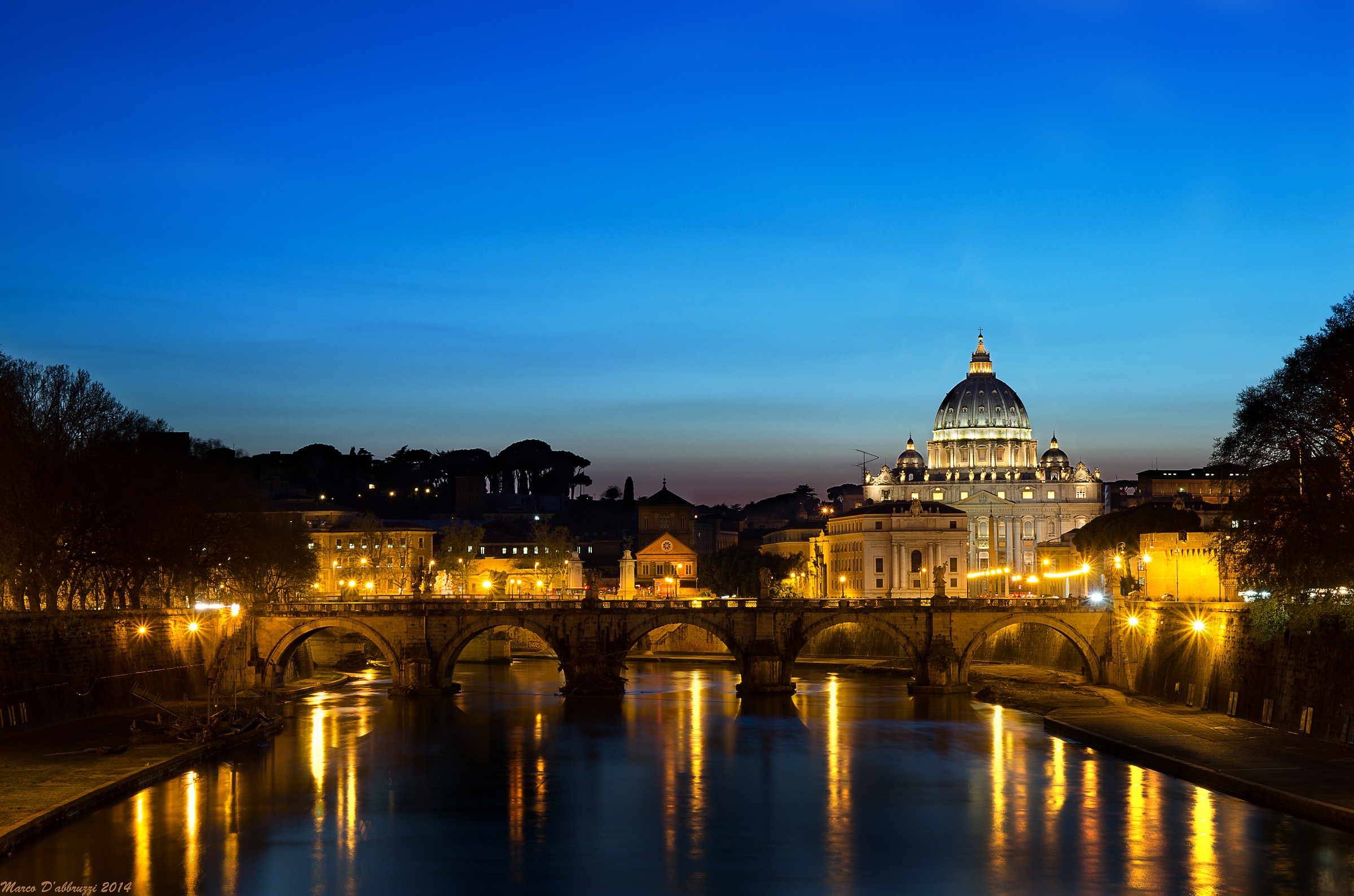 A classic but always irresistible!