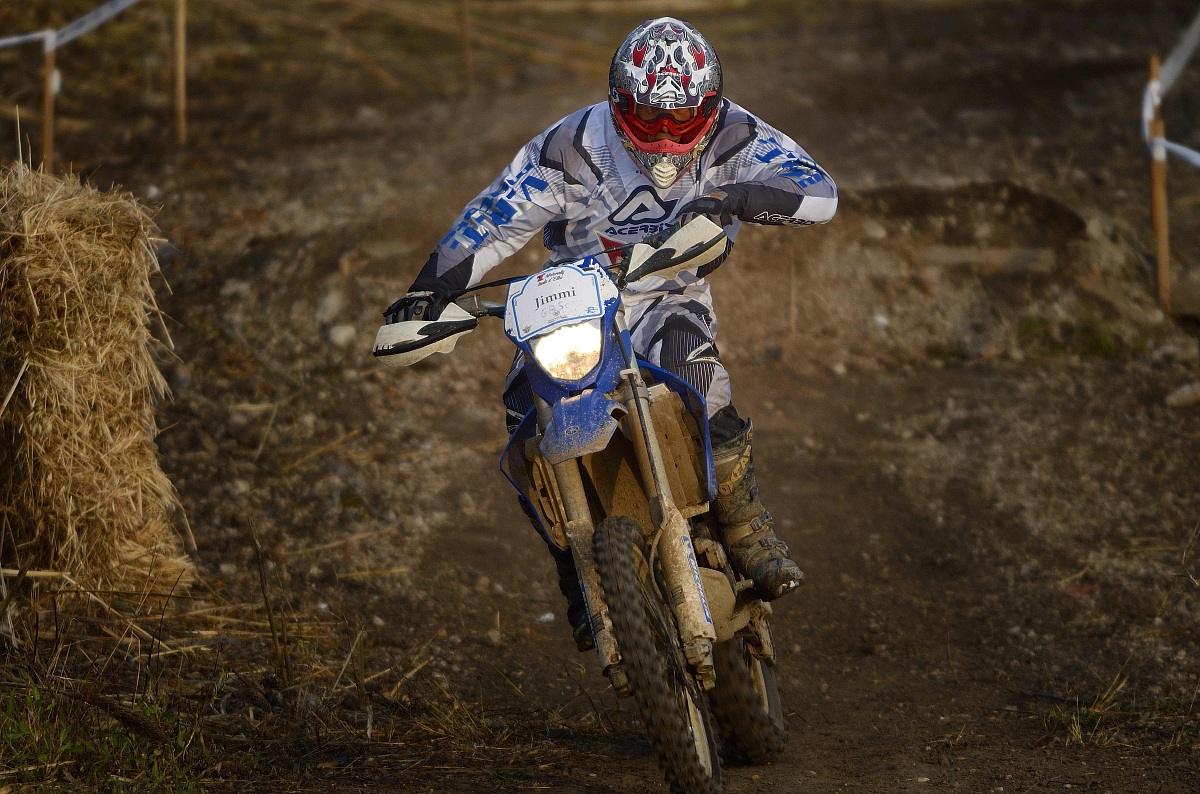 motorally elba gas .. ..