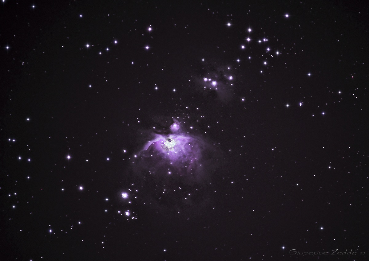 M42