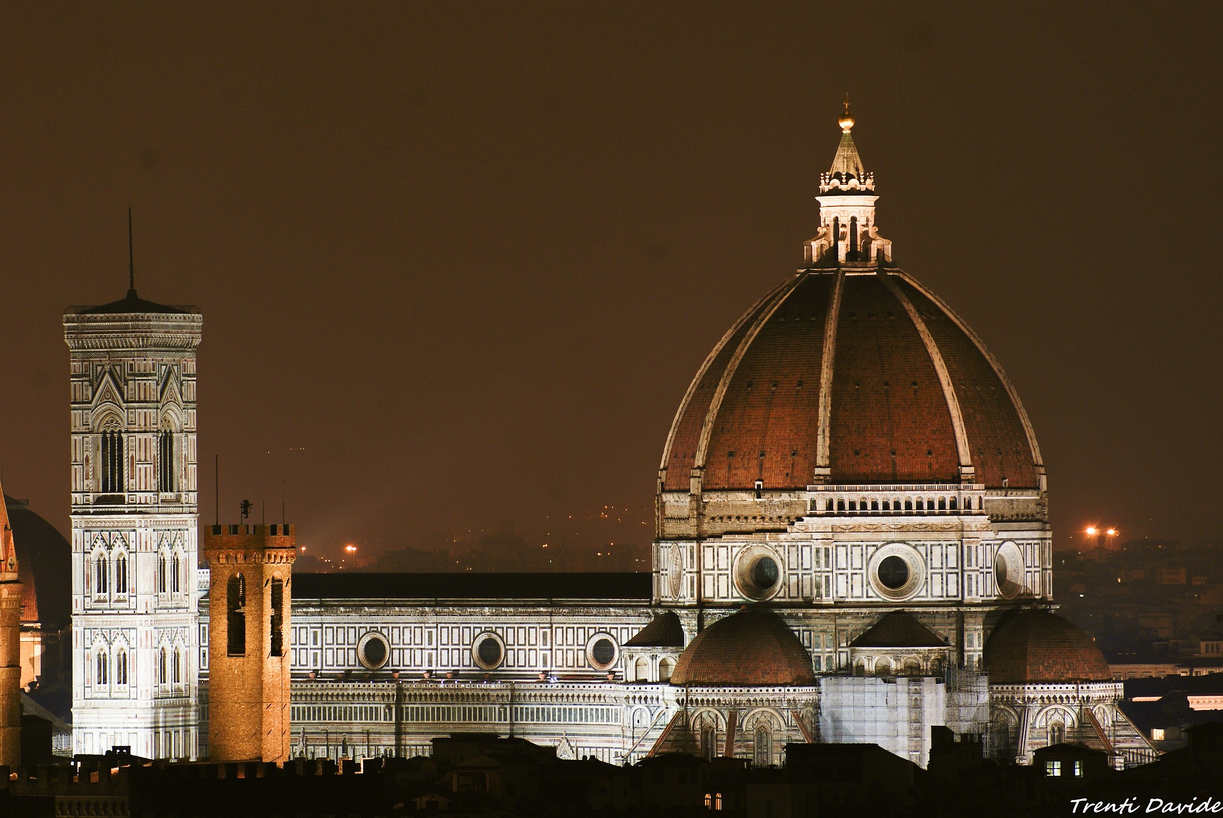 Florence