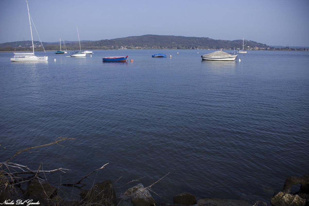 Everything else can wait