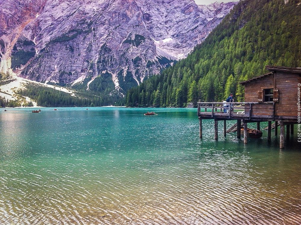 braies