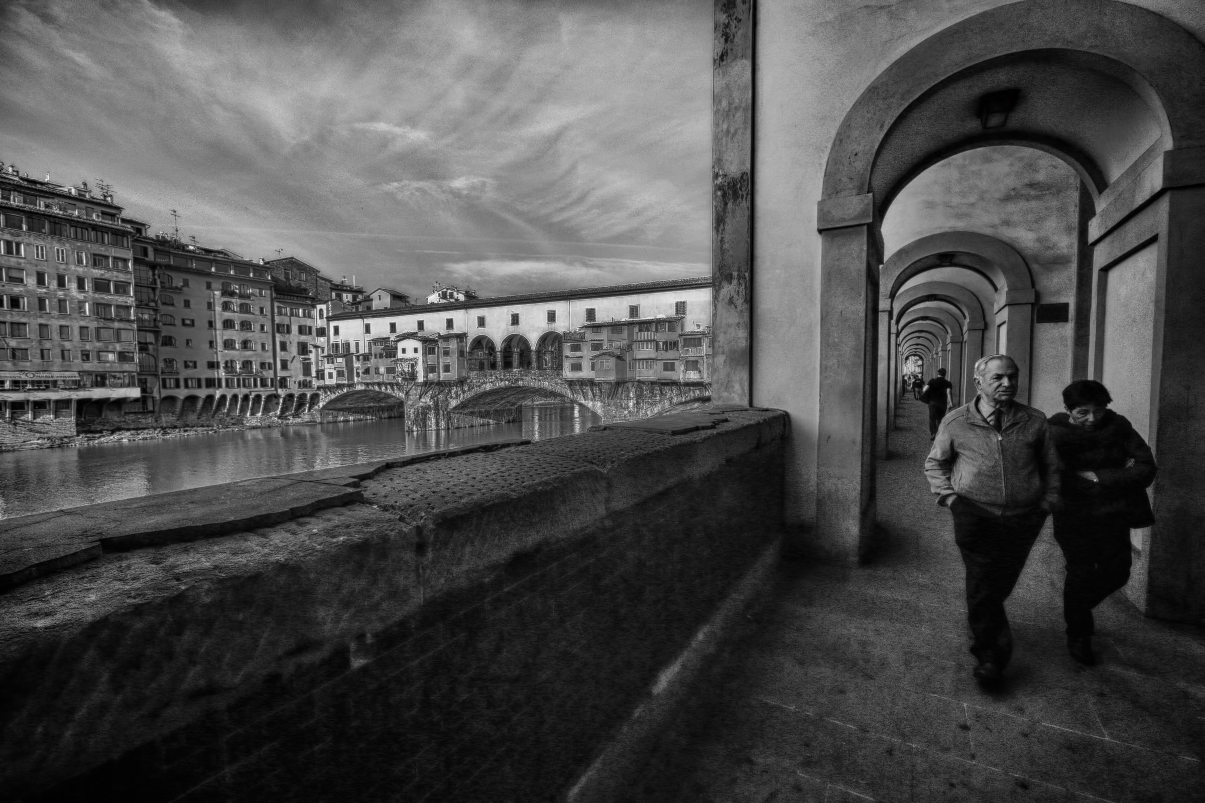 Florence