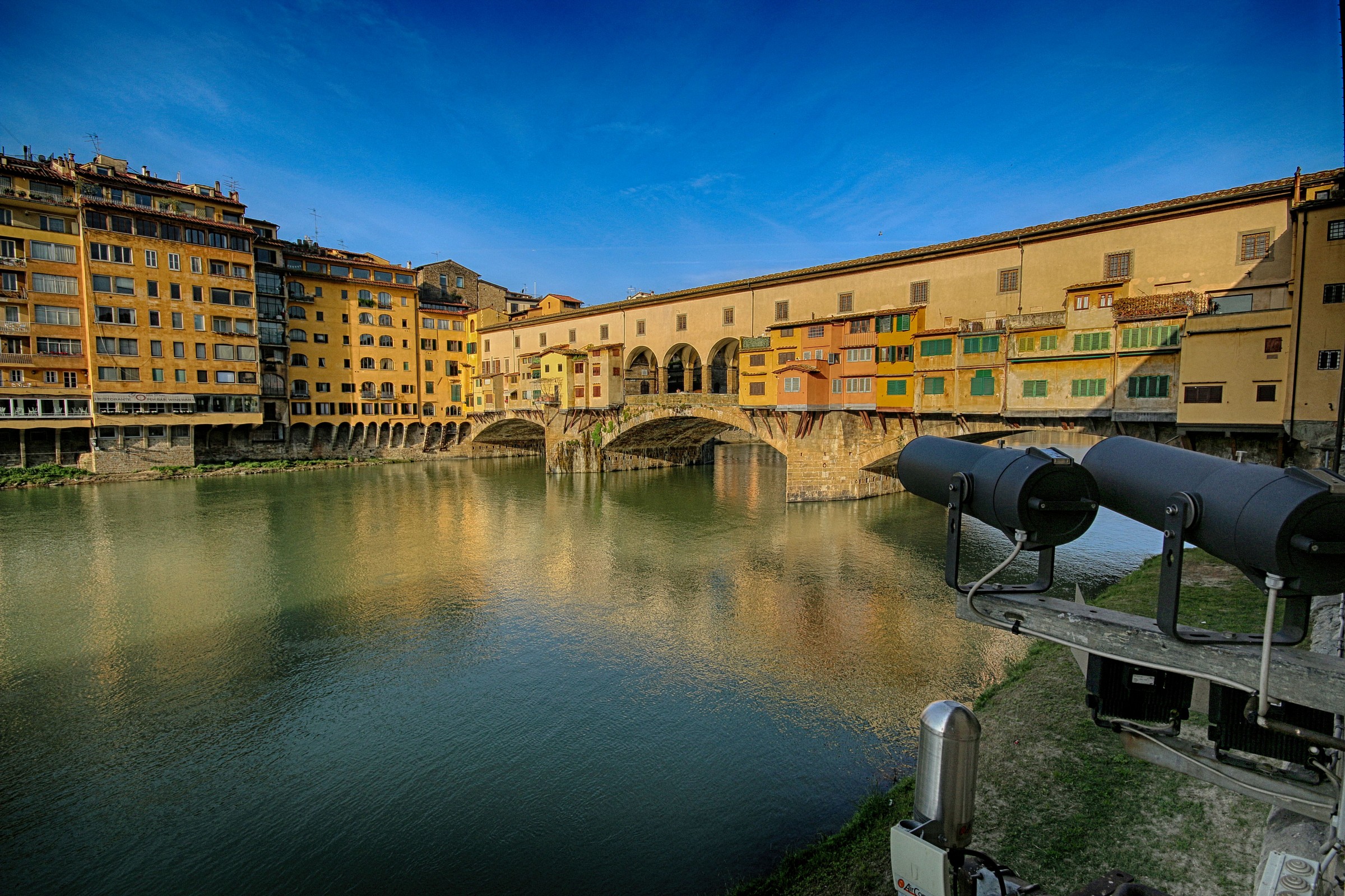 Florence -