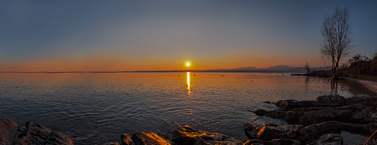 lago di garda