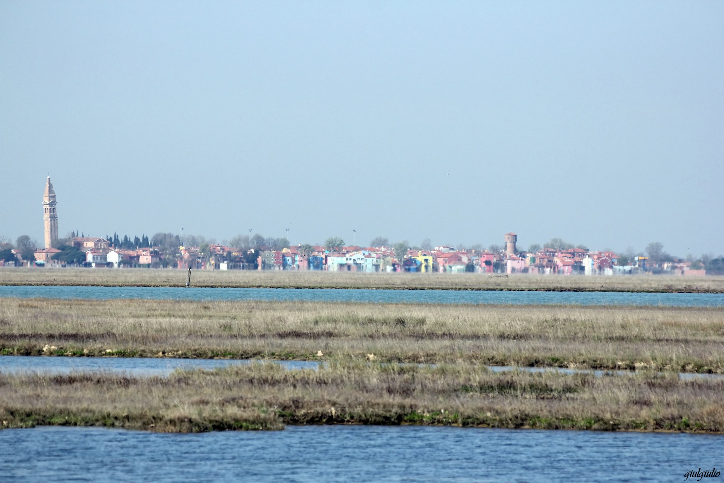 burano