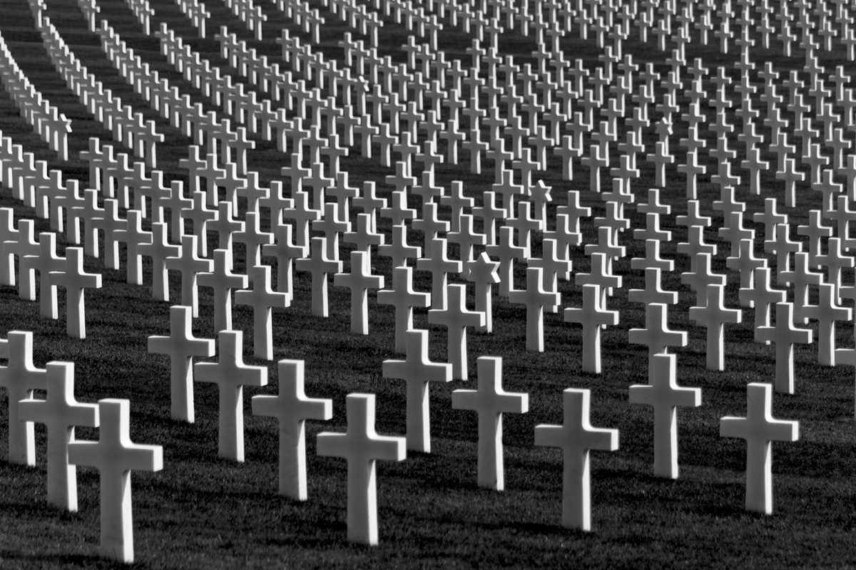 ...Le loro vite....per la nostra liberta'...