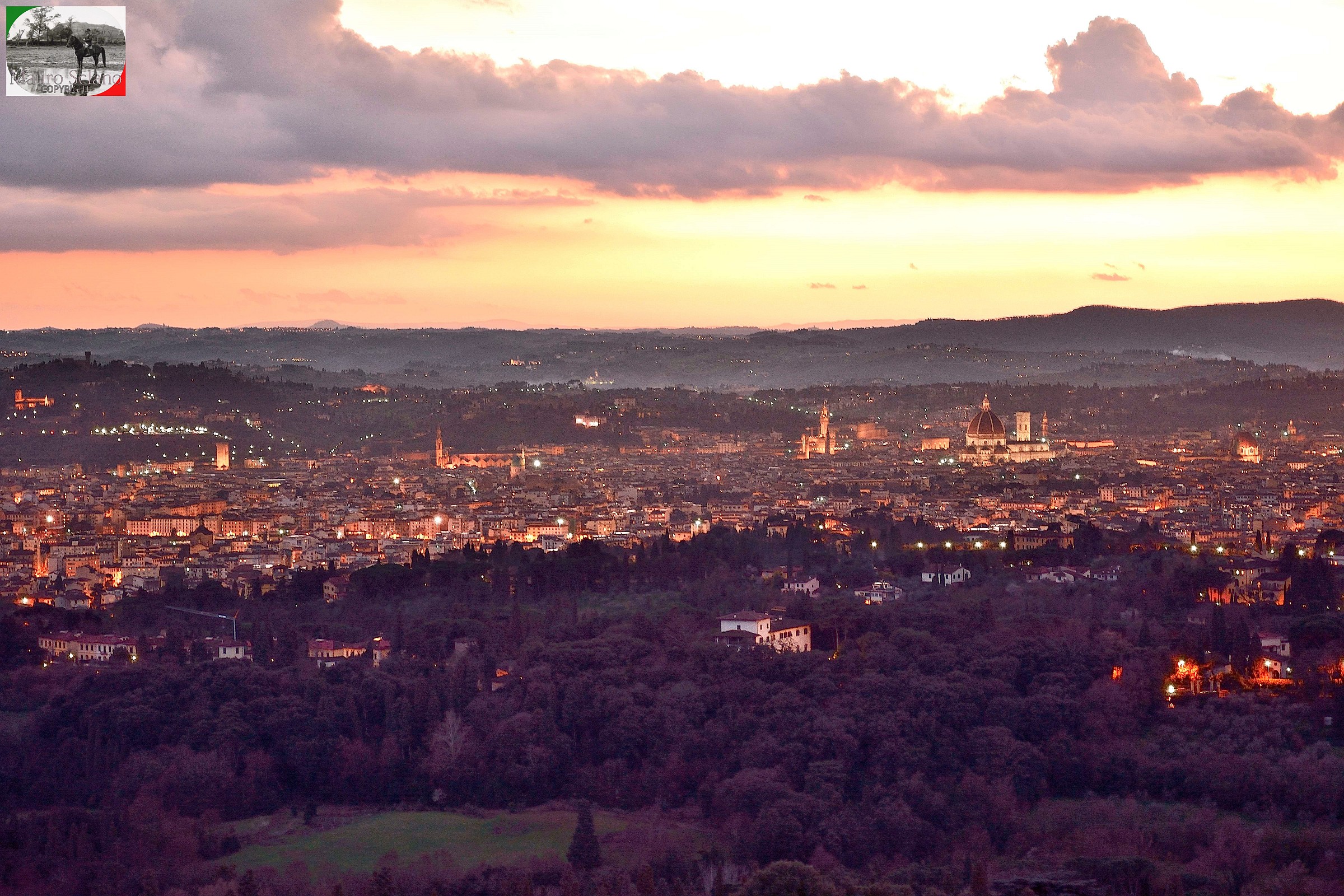 Florence