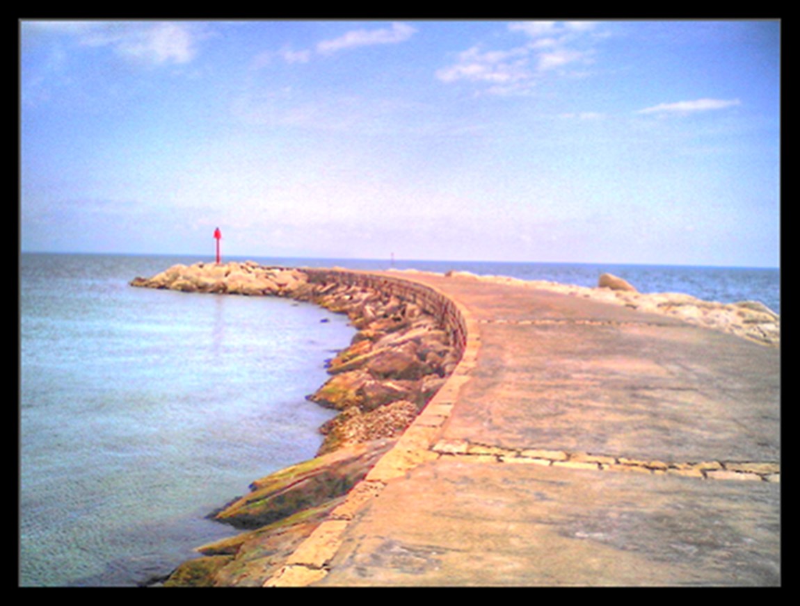 Vindicio , Formia (lt)