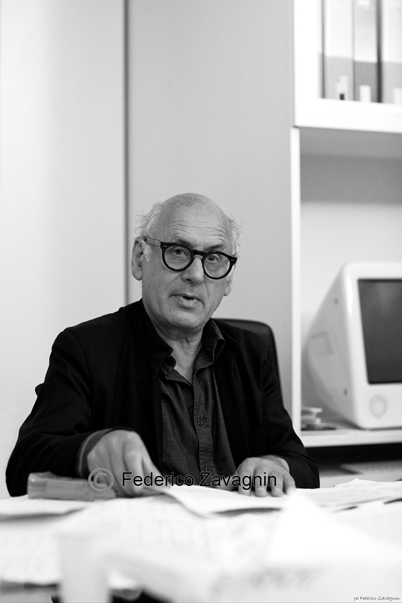 Michael Nyman